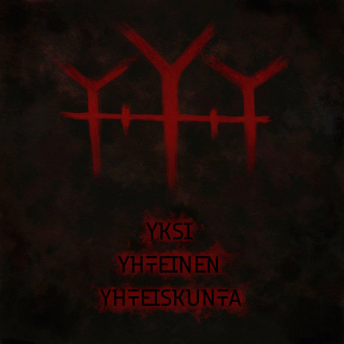 Yksi Yhteinen Yhteiskunta